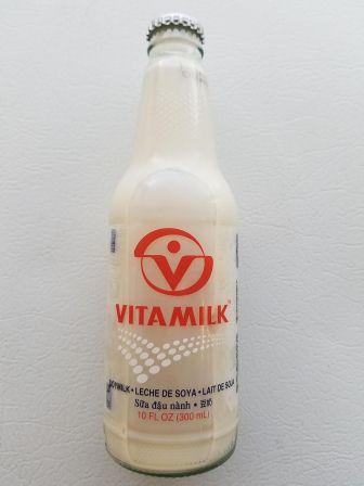 Vita Milk
